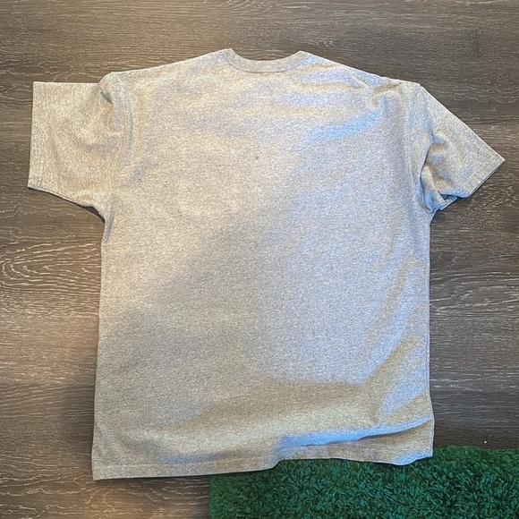 The Nike Tee
Heavy Cotton
Men’s Medium - Picture 5 of 5